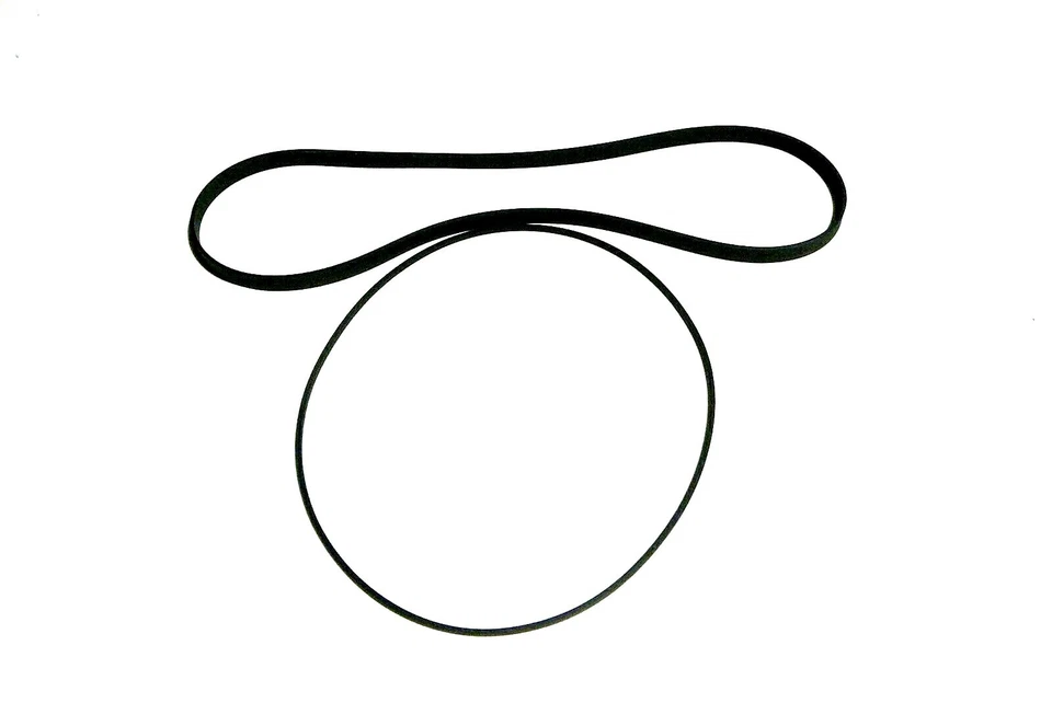 BELT KIT FOR PIONEER RT-1011L and RT-1020L USA FREE SHIPPING (TRR3/SB20) - Image 1 of 1