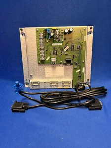 Sailor H4122 Code: 8041220206 Iridium Radio Communications System (without box) - Picture 1 of 3