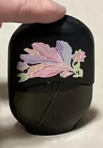 VINTAGE LE JARDIN D'AMOUR ~ WOMEN'S TOILETTE SPRAY Perfume 1 OZ - Picture 1 of 7
