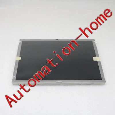 15''Inch LQ150X1LW72 LCD Screen Display Sharp 1024*768 SPOT STOCKS #YP1 - Image 1 of 4