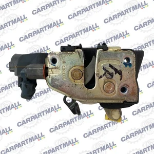1997-2003 Ford F-150 F150 Front Right Side Door Lock Latch Release Actuator OEM - Picture 1 of 11
