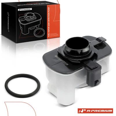 Bomba de detección de fugas de vapor de combustible para Jeep Cherokee Chrysler 200 Dodge Ram Dakota Foto 1 de 4