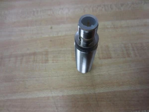 XS618B1PAM12 - Imagen 1 de 2