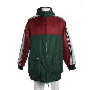 Übergangsjacke Gucci Mehrfarbig 46 - Bild 1 von 5