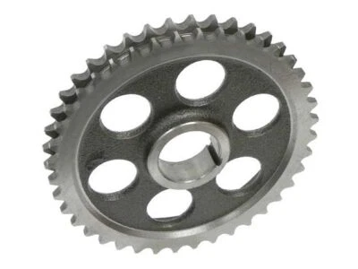 For 1966-1967 Mercedes 230S Timing Sprocket Febi 73145MHQC - Image 1 of 2