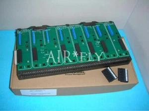 1PCS NEW EMERSON DeltaV KJ4001X1-BE1=VE4050S2K1C0 - Bild 1 von 1