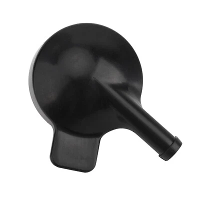 Coolant Overflow Bottle Cap For Harley-Davidson V-Rod 2002-2006 26731-01 - Image 1 of 4