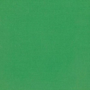 Romo Linara Emerald FR Linen Blend Fabric. 3.8 Metres. (Ref: 0507) - Picture 1 of 1