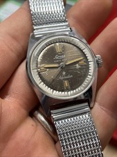 Lorenz Sub Orologio usato in Italia | vedi tutte i 61 prezzi!