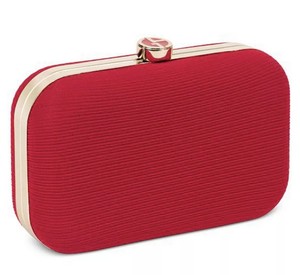 giorgio armani purse price