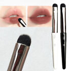 Eye Shadow Brush Lip Detail Brush Makeup Tools Multifunctional Skin Friendly >