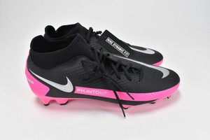 Las mejores ofertas en Nos Nike rosa 11.5 Zapatos de fútbol para De hombre  | eBay