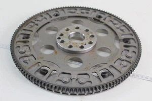 Volano Automatico Originale BMW F10 F11 G30 G31 F12 F01 G11 G14 F15 7567151 - Foto 1 di 8