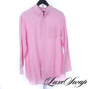Las mejores ofertas en Hombres Polo Ralph Lauren Camisas de vestir | eBay
