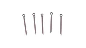 Handi Man 1/8x1 SS Cotter Pin 100 count - Bild 1 von 1