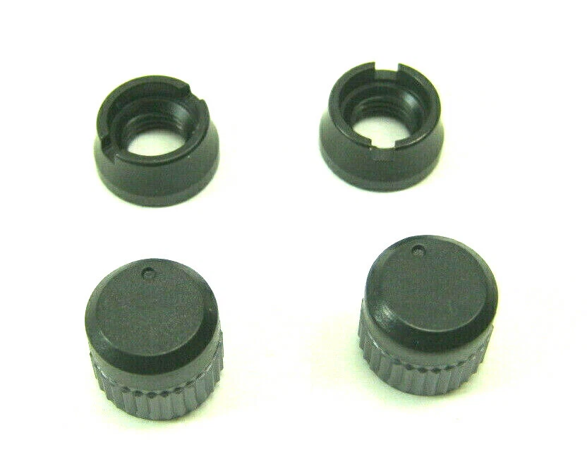 Yuneec ST24 Bodenstation Drehknopf Set YUNST24DK  - Bild 1 von 1