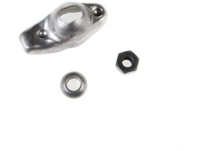 For 1977 Pontiac Grand Safari Rocker Arm Kit 78115PJDV 4.9L V8 VIN: Y OHV - Imagem 1 de 2