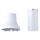 3 Modes Adjustable Water Dispenser White Bucket Water Pump  for Office Home
