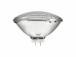 Omnilux PAR 56 230V 300W WFL 2000H Stage Lighting Par Lamp Bulb Wide Flood - Picture 1 of 4