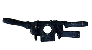 DEVIOLUCI RENAULT CAPTUR 2023 COMPLETO DI SENSORE ANGOLO STERZO 479453858R - Foto 1 di 5