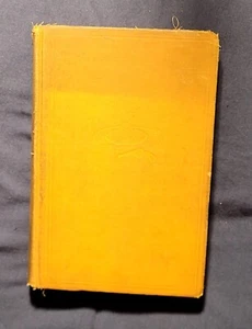 Die Saga von Billy dem Kind Walter Noble Burns 1926 Gartenstadt Hardcopy - Bild 1 von 12