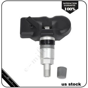1pcs For Volkswagen CC Passat Tiguan 3AA907275 TIRE PRESSURE SENSOR TPMS - Picture 1 of 6