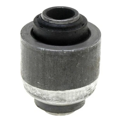 Buje de brazo de control ACDelco genuino para Lincoln Aviator 2003-2005 | trasero | inferior Foto 1 de 4