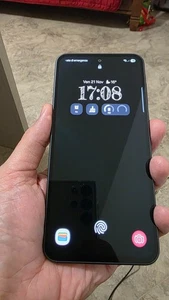 Samsung Galaxy A36 8/256 nero android dual sim - Foto 1 di 7