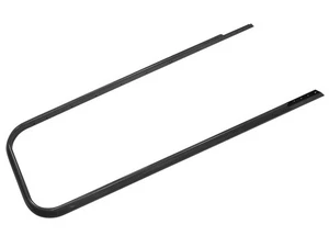 SP1 Rear Bumpers SC-12687 44-50003 999628 - Picture 1 of 3