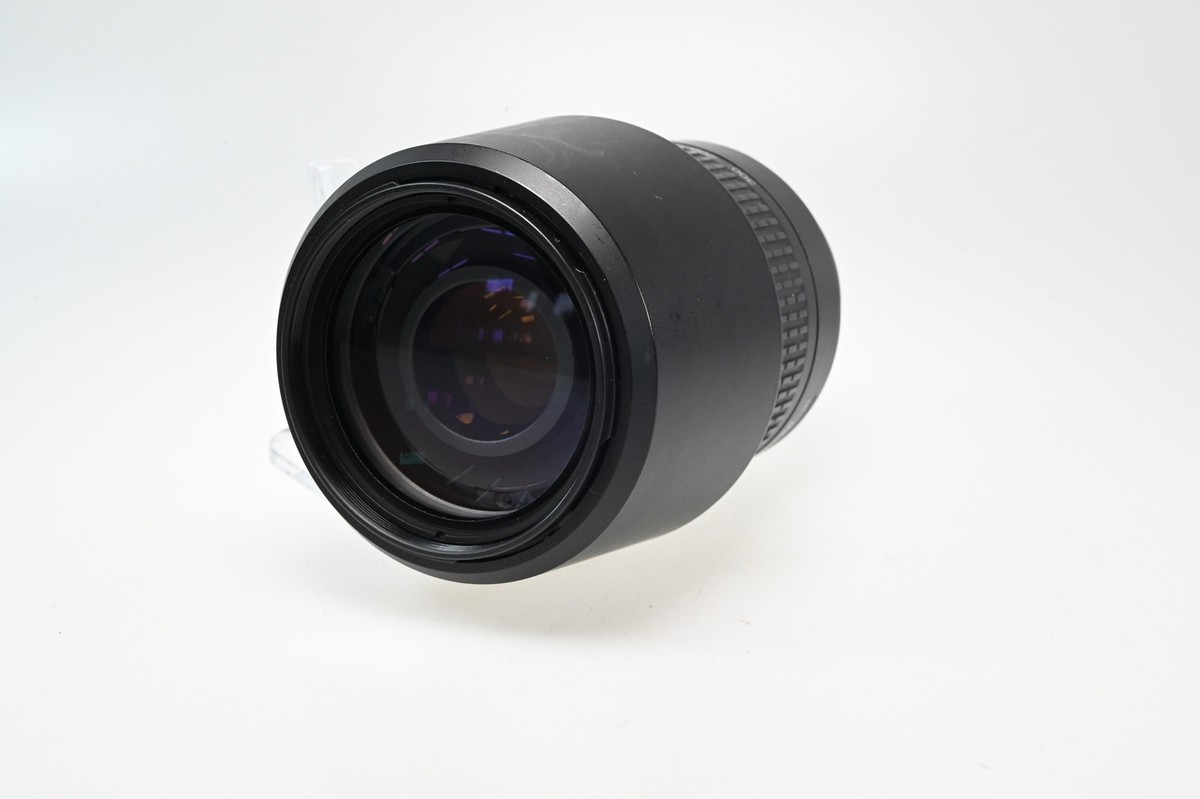 2月21日限定特価【美品】Nikon AF Nikkor 70-300mm D Amazon.co.jp: Nikon af-p DX Nikkor 70 – 300 mm f / 4.5 – 6.3