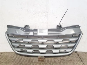 2010-2025 MK3 RENAULT MASTER FRONT GRILLE - Picture 1 of 23