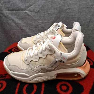 Мужские кроссовки Nike Air Jordan MA2 Future Beginnings размер 10 DA2552-100 - Изображение 1 из 4