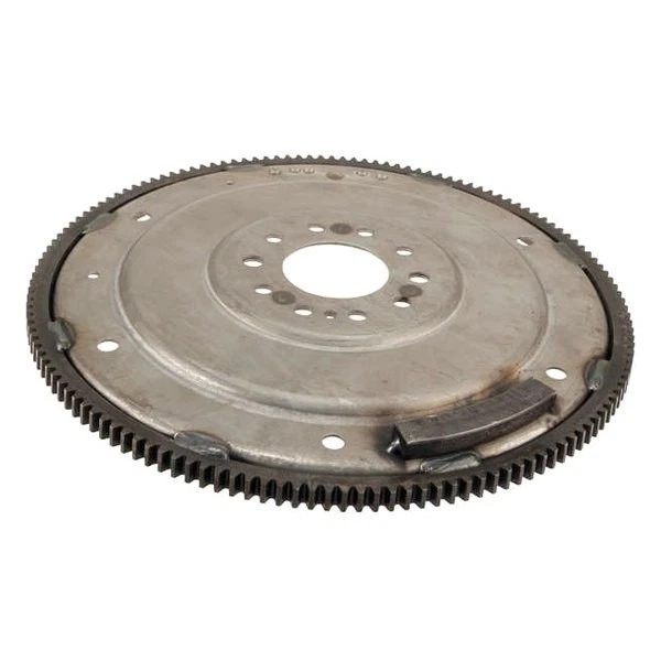 For Ford Excursion 2003-2005 Genuine 3C3Z 6375-AA Flexplate - Image 1 of 1