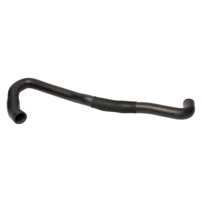 For Ford Escape 09-12 Elite Engine Coolant Molded Radiator Hose - Image 1 of 2