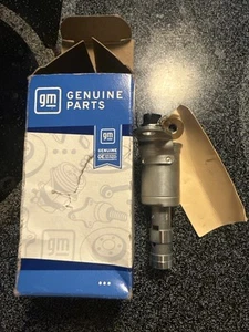 ACDelco Engine Variable Valve Timing (VVT) Solenoid 12647904 12647904 - Bild 1 von 1