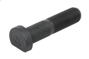 Wheel Stud S-TR STR-40607 - Picture 1 of 5