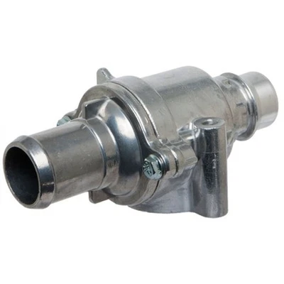 Four Seasons 86183 Outlet And Thermostat Housing Kit With Thermostat - Image 1 of 4