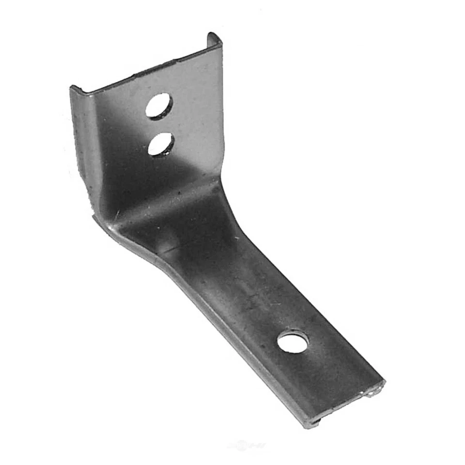 Exhaust Bracket-155.5" WB AP Exhaust 8111 - Image 1 of 1