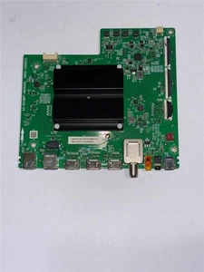 TCL 30800-001027 Main Board 43S450G 43S470G - Picture 1 of 2