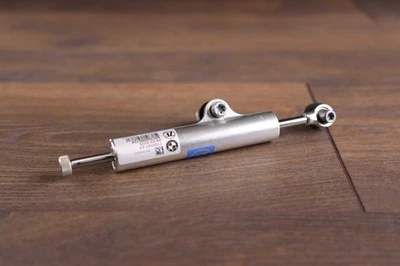 Ammortizzatore di sterzo BMW S1000RR K67 2025 2026 - Immagine 1 di 2