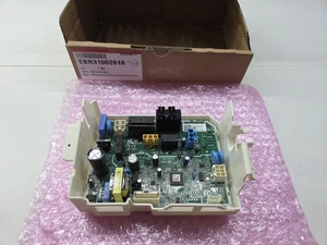 Conjunto PCB LG, principal - EBR31002618 totalmente nuevo - Imagen 1 de 6