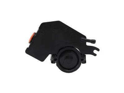 For 1991-1999 Saturn SL2 Power Steering Pump 95486YKWG 1995 1997 1994 1992 1993 - Image 1 of 2