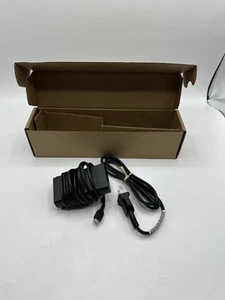 Genuine Lenovo Max 65w 20V 3.25A AC Adapter USB Type C Model ADLX65YSCC2A - Picture 1 of 4