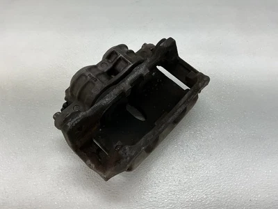 2005-2009 JAGUAR XJ8 FRONT RIGHT PASSENGER SIDE BRAKE CALIPER OEM Foto 1 de 4