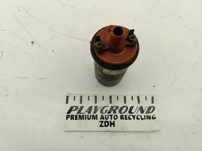 Encendedor de bobina de encendido Volvo 245 Wagon para 1979-1988  Foto 1 de 4