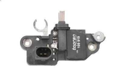 Hans PRIES 109 919 Alternator Regulator for Audi A3 (8P1) 2 2003-2008 - Image 1 of 4