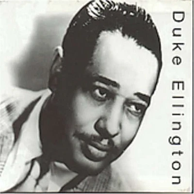Complete Private Collection - Ellington Duke CD GZVG The Cheap Fast Free Post - Image 1 of 2