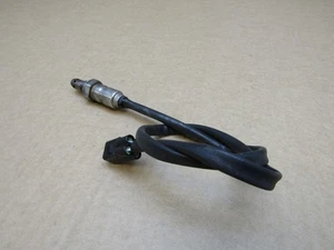 Sensor Lambda Sym Jet X 125 E5 2024 1.243 millas (14453) - Imagen 1 de 4