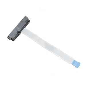 Professional Laptop Hard Drive Cable Replacement 2.5in HDD For 17 CN FY - Afbeelding 1 van 23