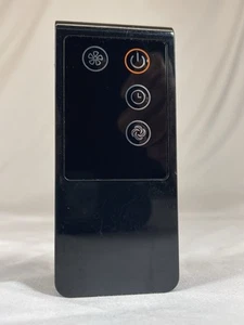 REMOTE for NANYO Standing Oscillating Fan Portable Quiet Floor fan Control - Picture 1 of 4